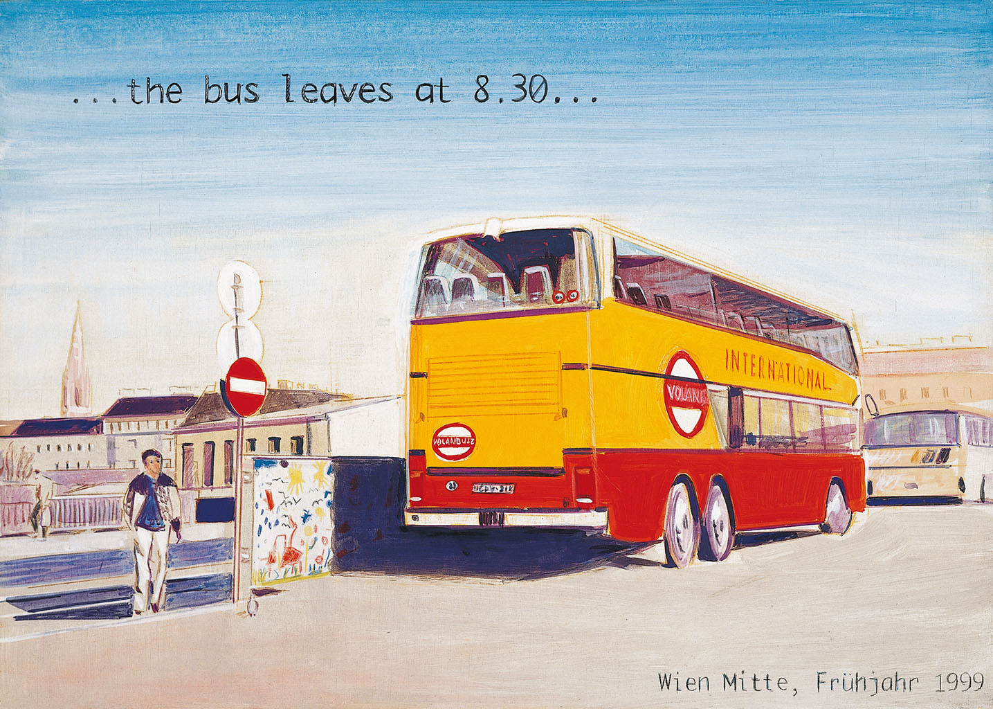 MALEREI JOHANNA KANDL